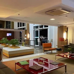 C113 - 3 - Brisas Do - 3 Apartamento